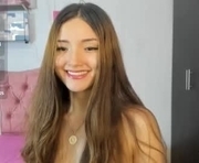 Free live sex webcam with 21 yrs old female, ,  ,  - cici_sparks