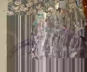 a_rae93 is a  year old female webcam sex model.