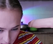 elsasquirt is a 26 year old female webcam sex model.