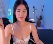 victorialevy is a 20 year old female webcam sex model.