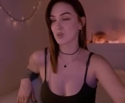 lillyfarey is a 23 year old female webcam sex model.