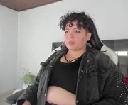 damian_rock_ is a  year old shemale webcam sex model.