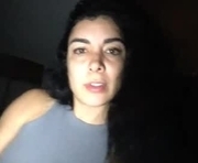 sirensmith007 is a  year old female webcam sex model.