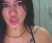 soleygray is a 21 year old female webcam sex model.