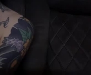 vj48826 is a  year old couple webcam sex model.