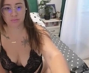 anne_kitty_66 is a 30 year old female webcam sex model.