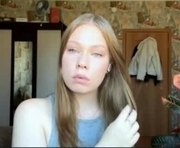 keiralaviola is a  year old female webcam sex model.