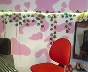 coco_dam is a  year old female webcam sex model.