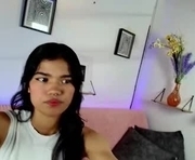 emycarver09 is a  year old female webcam sex model.