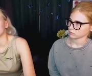 ofelia_peachy is a  year old female webcam sex model.