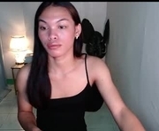 miss_rose07 is a  year old female webcam sex model.