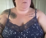 brookenicole3 is a 31 year old female webcam sex model.