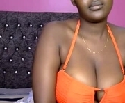 natalie_scarlett is a 22 year old female webcam sex model.