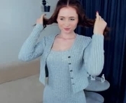 ericalandolfo is a 18 year old female webcam sex model.