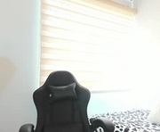abril_fostter is a  year old female webcam sex model.