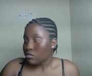 assnpussyx is a  year old female webcam sex model.