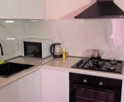 Online sex chat room with  yrs old female, ,  ,  - charlotte_wxw