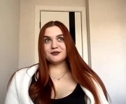 sandeerieder is a  year old female webcam sex model.