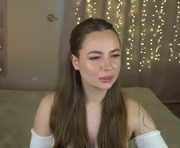 jackiemoonn is a 19 year old female webcam sex model.