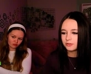 kendallkay_ is a  year old female webcam sex model.