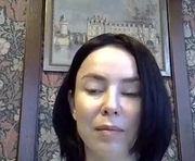 yoursofia_ is a  year old female webcam sex model.