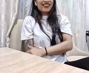 blancadossey is a 20 year old female webcam sex model.