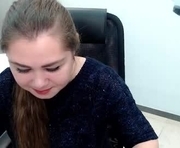 susanna_s is a 41 year old female webcam sex model.