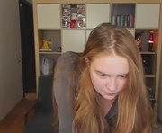 meow_k1tty is a 20 year old female webcam sex model.