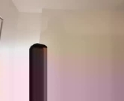 rehab_romance is a 31 year old couple webcam sex model.