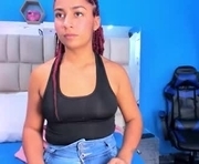 Online sex chat room with  yrs old female, ,  ,  - charlotte_mia17