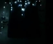 prettyziya is a 23 year old female webcam sex model.