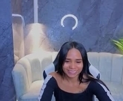 sofia_tx_ is a  year old female webcam sex model.