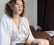 seika_ is a  year old female webcam sex model.