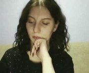 kokorico_spark is a  year old female webcam sex model.