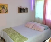 miranda_lorens is a 34 year old female webcam sex model.