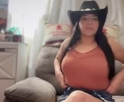 queen69138 is a  year old female webcam sex model.