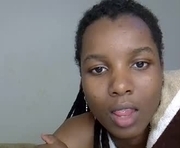 sleciah is a  year old female webcam sex model.
