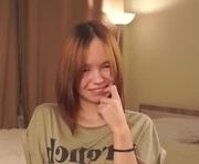 jannettewineland is a 18 year old female webcam sex model.