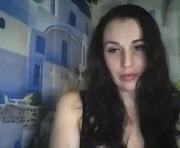 razolinn is a  year old female webcam sex model.