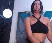 Online sex chat room with 18 yrs old female, ,  ,  - holly_sly