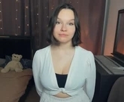 Online sex chat room with 18 yrs old female, ,  ,  - alexstech