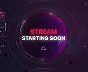 missfoxe12 is a 34 year old female webcam sex model.