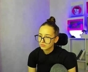 mila_niki is a  year old female webcam sex model.