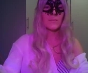 mionerra is a  year old female webcam sex model.