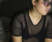 xxxsamantha444 is a  year old female webcam sex model.