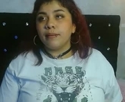 dannagarzax is a  year old female webcam sex model.