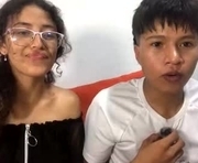 Online sex chat room with  yrs old couple, ,  ,  - luifernandacc