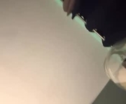 blondebabeey is a  year old female webcam sex model.