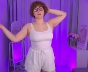 melissa___moore is a  year old female webcam sex model.