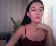 jenariva is a 24 year old female webcam sex model.